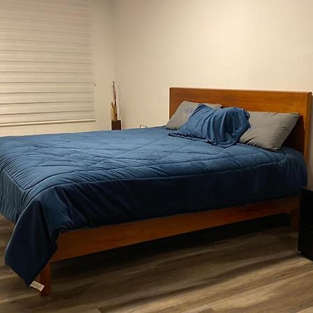 Apartamento En Zona Exclusiva De Cuenca Leilighet Eksteriør bilde
