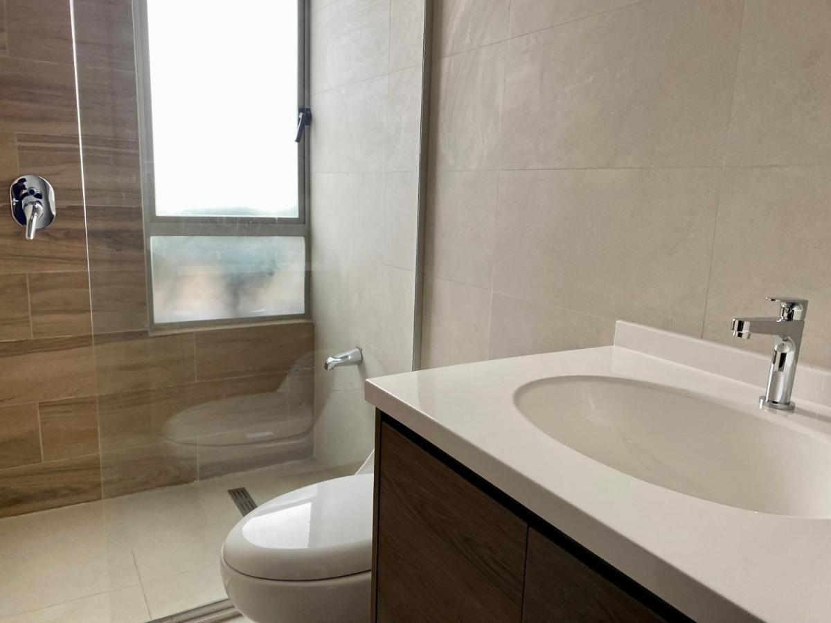 Apartamento En Zona Exclusiva De Cuenca Leilighet Eksteriør bilde